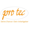 pro tec service GmbH