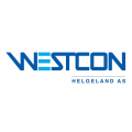 WESTCON HELGELAND AS