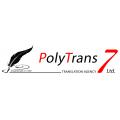 Polytrans 7 Ltd.