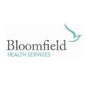 Bloomfield Health Services 
