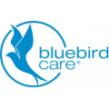 Bluebird care Meath & Dublin West