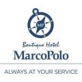 Boutique Hotel Marco Polo