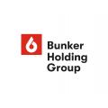 Bunker Holding Group