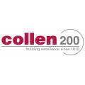 Collen Construction Ltd