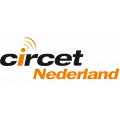 Circet NL