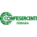 CONFESERCENTI FERRARA