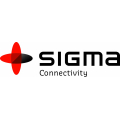 SIGMA CONNECTIVITY
