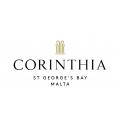 Corinthia Hotel St George's Bay