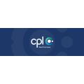 CPL Global Recruitment
