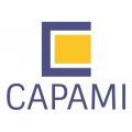 Capami Ltd