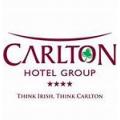 Carlton Dublin Airport Hotel