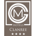 Clanree & McGettigans Hotels