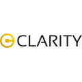 SIA Clarity Labs