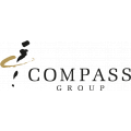 Compass Group Sweden