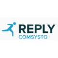 Comsysto Reply GmbH.