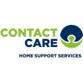 Contact Care