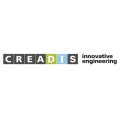 CREADIS GmbH.