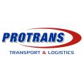 Protrans Limited