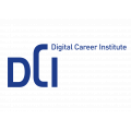 DCI Digital Career Institute gGmbH