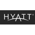 Hyatt Regency Mainz GmbH
