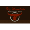 JA Hotel und Restaurant  GmbH BIG Mountain Restaurant & Hostel
