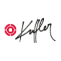 Kuffler AOF Restauration GmbH & Co