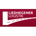 Liedhegener Logistik GmbH & Co. KG.