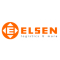 Elsen GmbH & Co KG Internationale Spedition.
