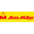 Müller Produktions GmbH.