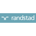 Randstad Deutschland GmbH & Co. KG Inhouse Services.