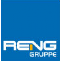 Reng Industriesysteme GmbH