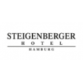 Steigenberger Hotel Hamburg Steigenberger Hotels AG