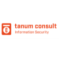 tanum consult GmbH.