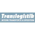 Translogistik  GmbH