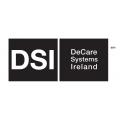 DeCare Systems Ireland 