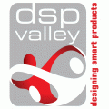 DSP Valley