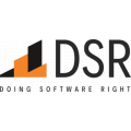 DSR - Doing Software Right, Europe