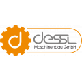 Dessl Maschinenbau GmbH
