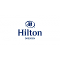 Hotel Hilton Dresden Elba Dresden Operating GmbH