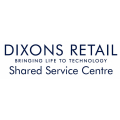 Dixons Retail SSC, s.r.o.