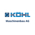 Köhl Maschinenbau AG