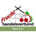 Dralle Fruchthandels GmbH