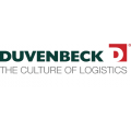 Duvenbeck Unternehmensgruppe