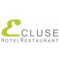 Hotel-Restaurant Ecluse