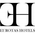 Eurotas Hotels