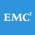 EMC Information Systems International