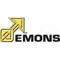 Emons Group c/o Van Huët Glastransport Polska Sp. z o.o 