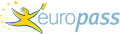 Krajowe Centrum EUROPASS - Fundacja Rozwoju Systemu Edukacji