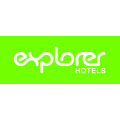 Explorer Hotel Oberstdorf