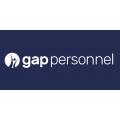 Gap Personnel Group